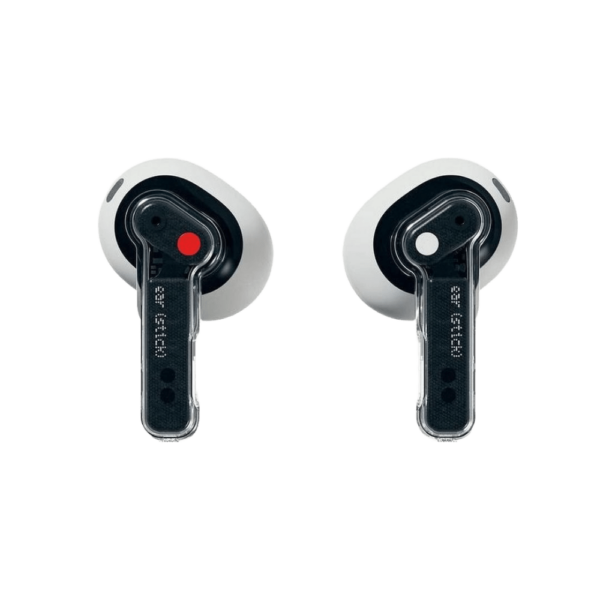 Second image of One QuietComfort Earbuds