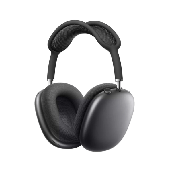 Second image of Boses QuietComfort Headphones