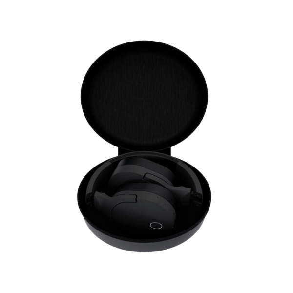 Second image of One Harmony Sound Pro+ Elite Series Studio-Quality Headphones