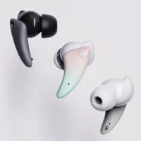 earbuds-4