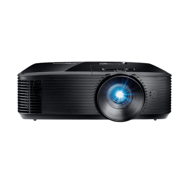 Nano Projector High Performance