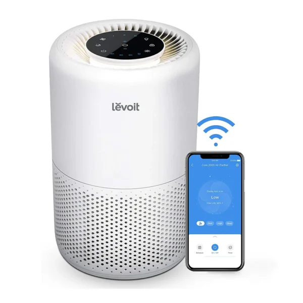 Air Purifier Core 300