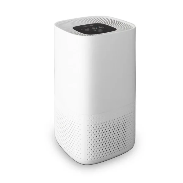 Second image of Air Purifier Core 300